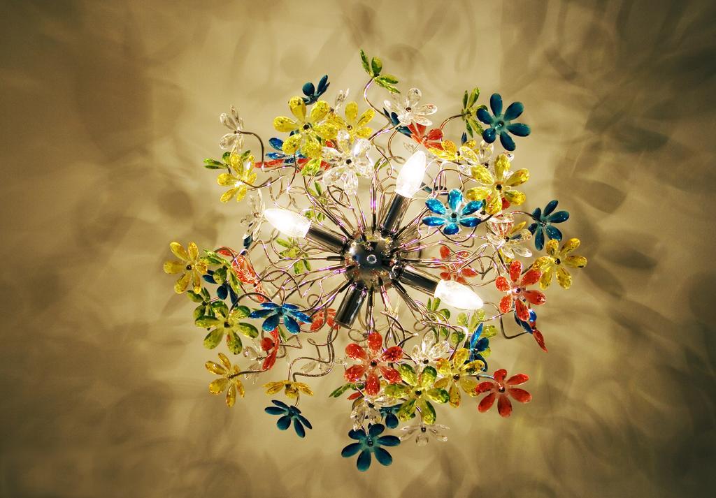Flowers City Center Apartments Zagreb Kamer foto