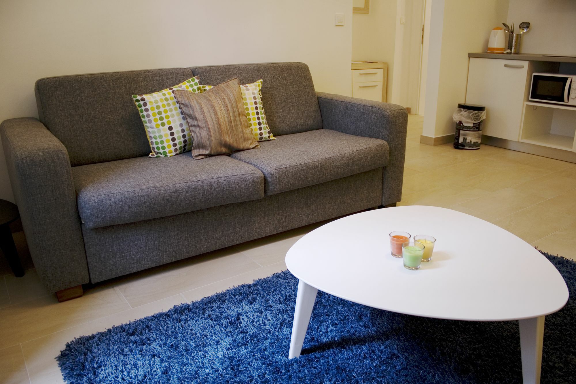 Flowers City Center Apartments Zagreb Buitenkant foto